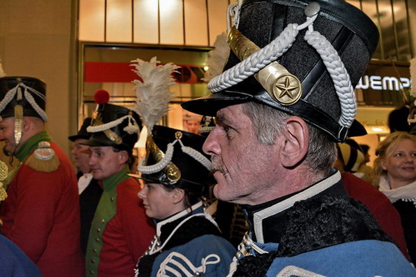 Voelkerschlacht   073.jpg